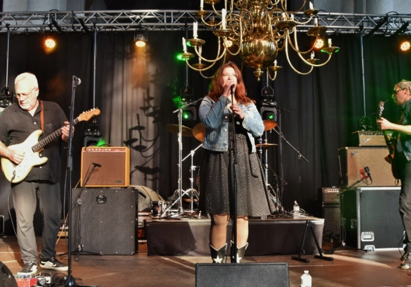 DSC_0021 (800x477).jpg